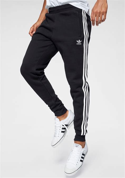 weite adidas jogginghose herren|adidas jogginghosen herren.